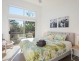 27 Victoria Creek Road, Central Tilba NSW 2546
