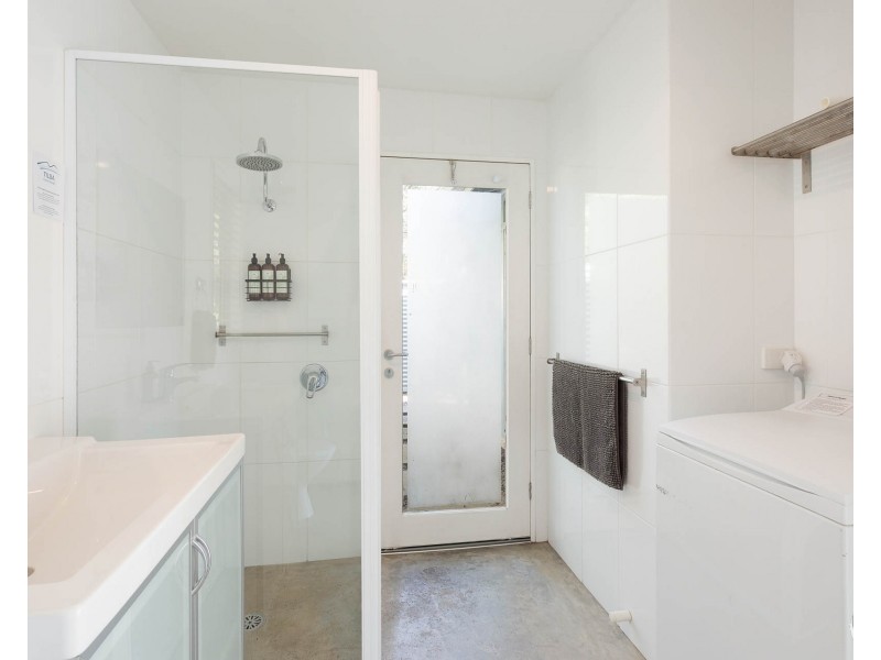 27 Victoria Creek Road, Central Tilba NSW 2546