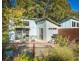 27 Victoria Creek Road, Central Tilba NSW 2546