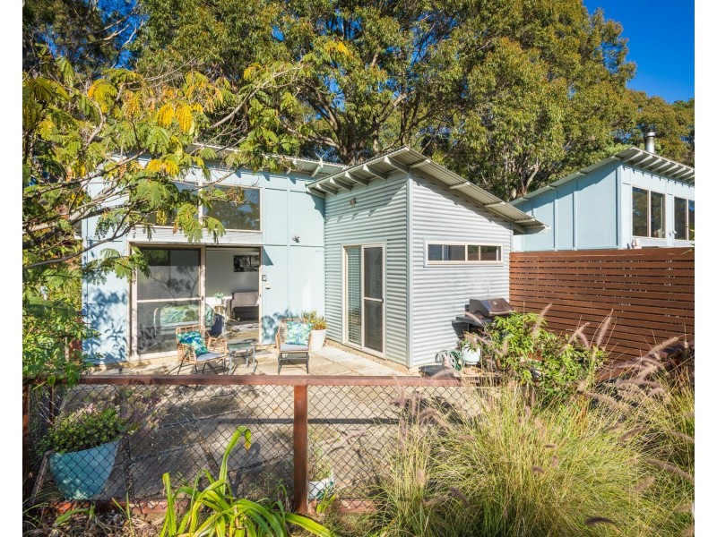 27 Victoria Creek Road, Central Tilba NSW 2546