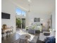 27 Victoria Creek Road, Central Tilba NSW 2546
