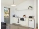 27 Victoria Creek Road, Central Tilba NSW 2546