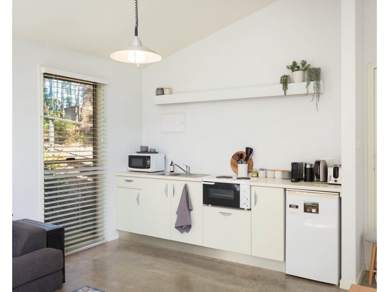27 Victoria Creek Road, Central Tilba NSW 2546