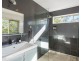 27 Victoria Creek Road, Central Tilba NSW 2546