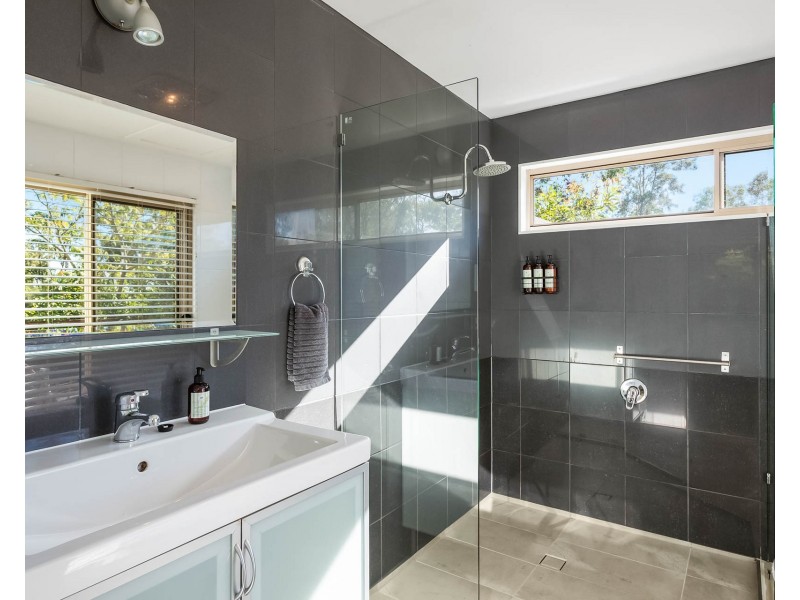 27 Victoria Creek Road, Central Tilba NSW 2546