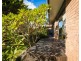34 Lakeside Drive, Kianga NSW 2546