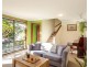34 Lakeside Drive, Kianga NSW 2546