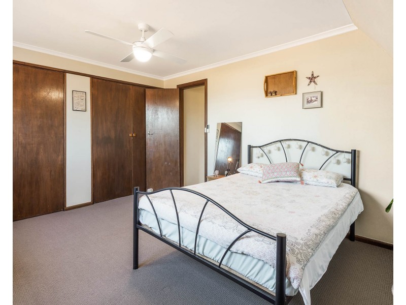 34 Lakeside Drive, Kianga NSW 2546