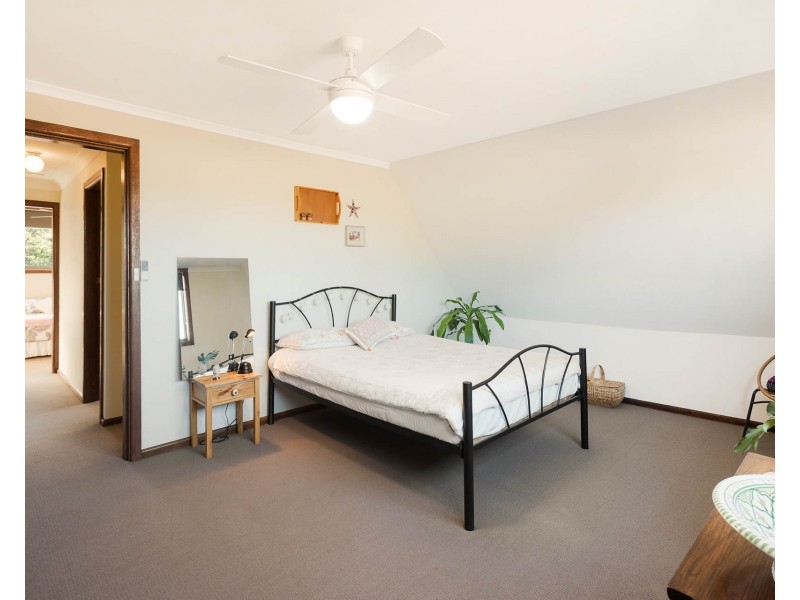 34 Lakeside Drive, Kianga NSW 2546