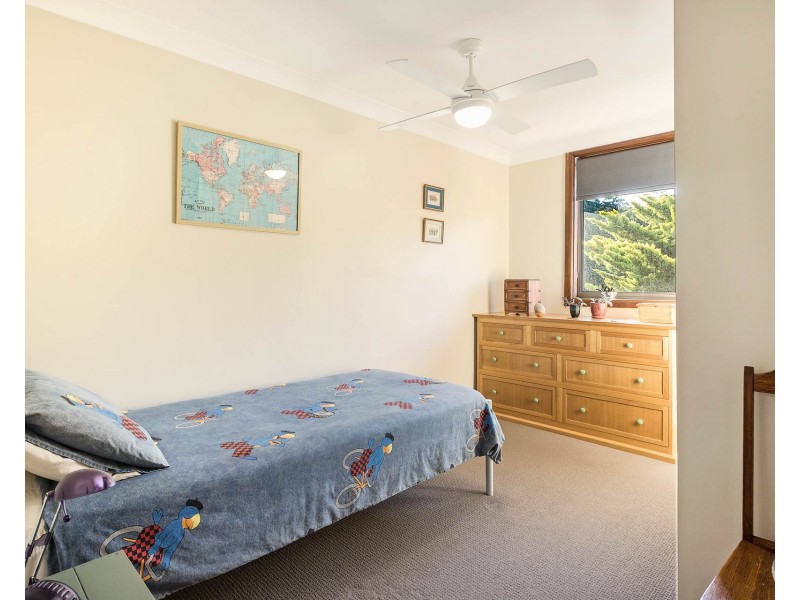 34 Lakeside Drive, Kianga NSW 2546