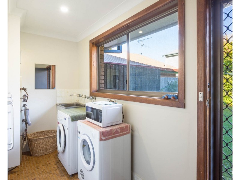 34 Lakeside Drive, Kianga NSW 2546