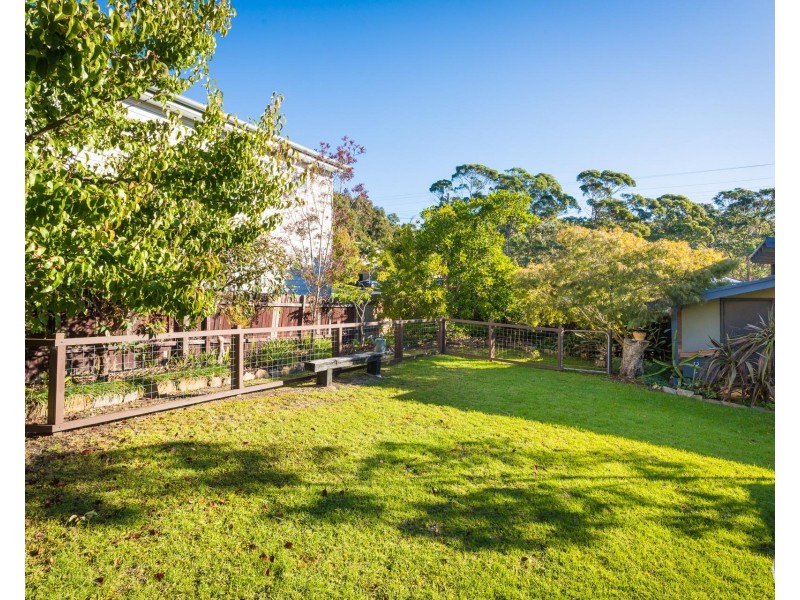 34 Lakeside Drive, Kianga NSW 2546
