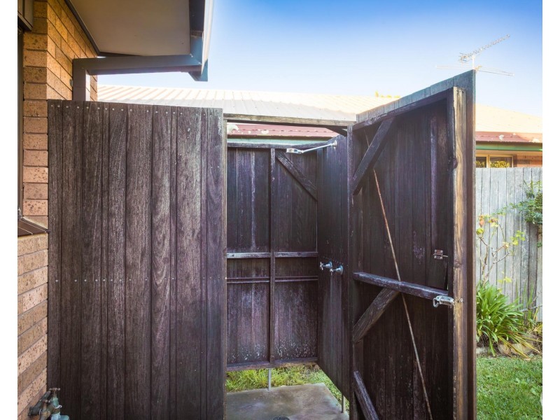 34 Lakeside Drive, Kianga NSW 2546