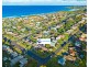 34 Lakeside Drive, Kianga NSW 2546
