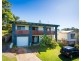 Dalmeny NSW 2546