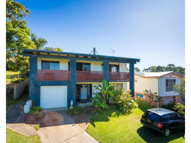 Dalmeny NSW 2546