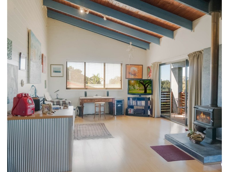 Dalmeny NSW 2546