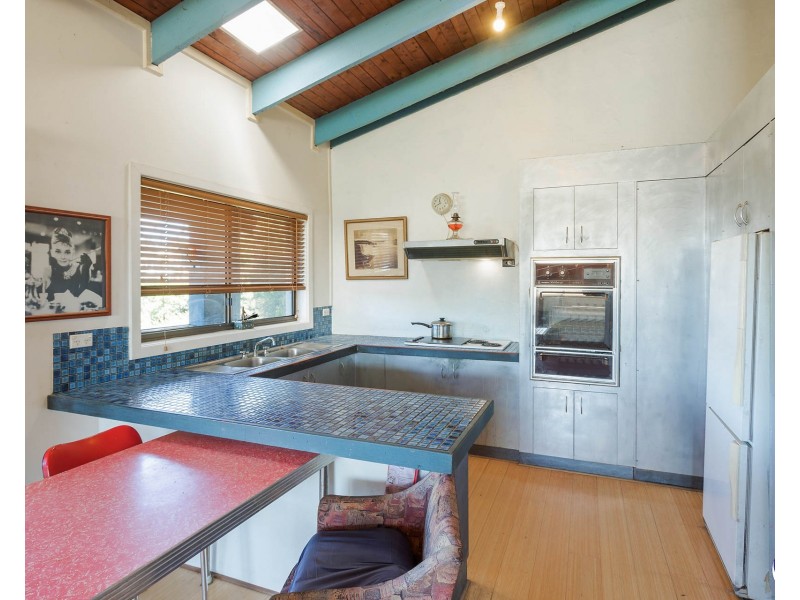 Dalmeny NSW 2546