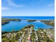 Dalmeny NSW 2546