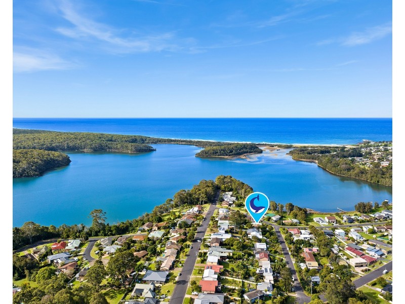 Dalmeny NSW 2546