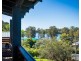 Dalmeny NSW 2546