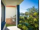 Dalmeny NSW 2546