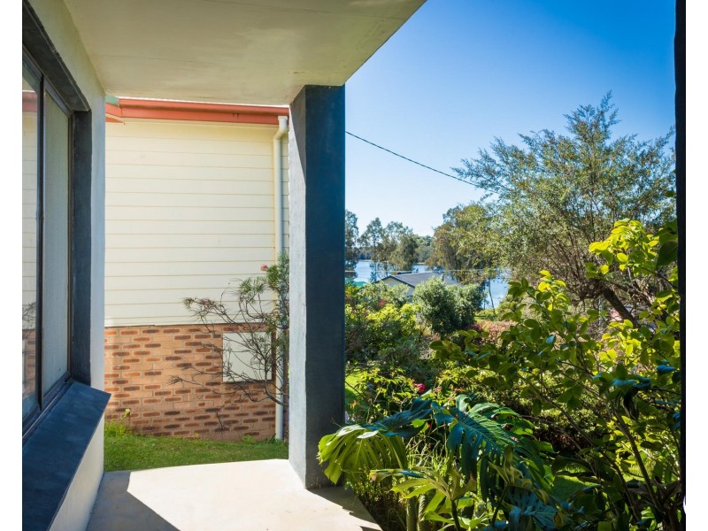 Dalmeny NSW 2546