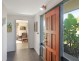 Dalmeny NSW 2546