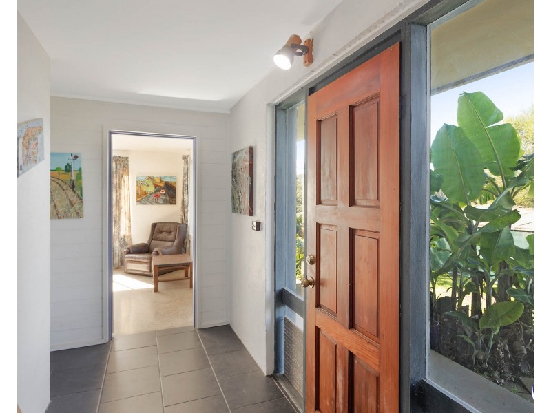 Dalmeny NSW 2546