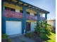 Dalmeny NSW 2546