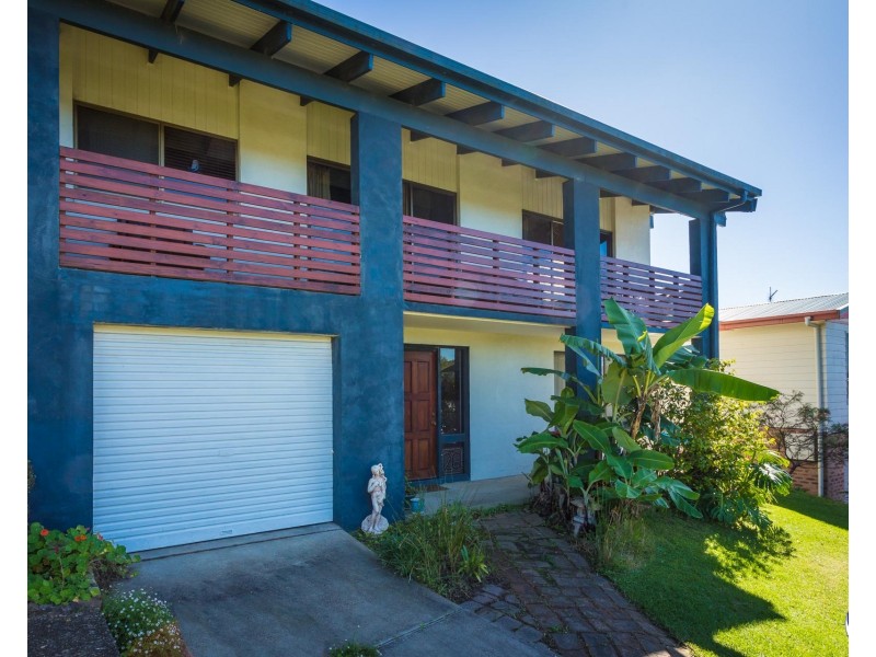 Dalmeny NSW 2546
