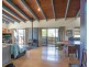 Dalmeny NSW 2546