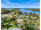 Dalmeny NSW 2546