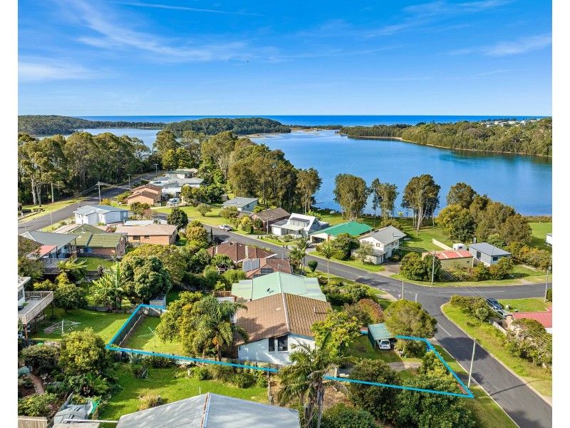 Dalmeny NSW 2546