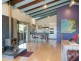 Dalmeny NSW 2546