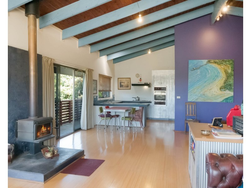 Dalmeny NSW 2546