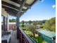 Dalmeny NSW 2546