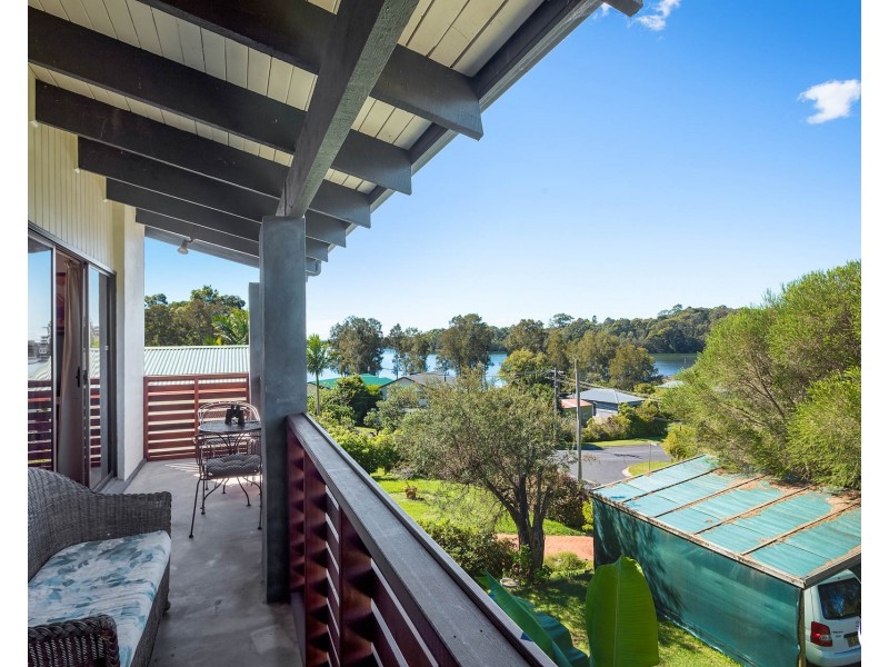 Dalmeny NSW 2546