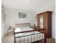 Dalmeny NSW 2546