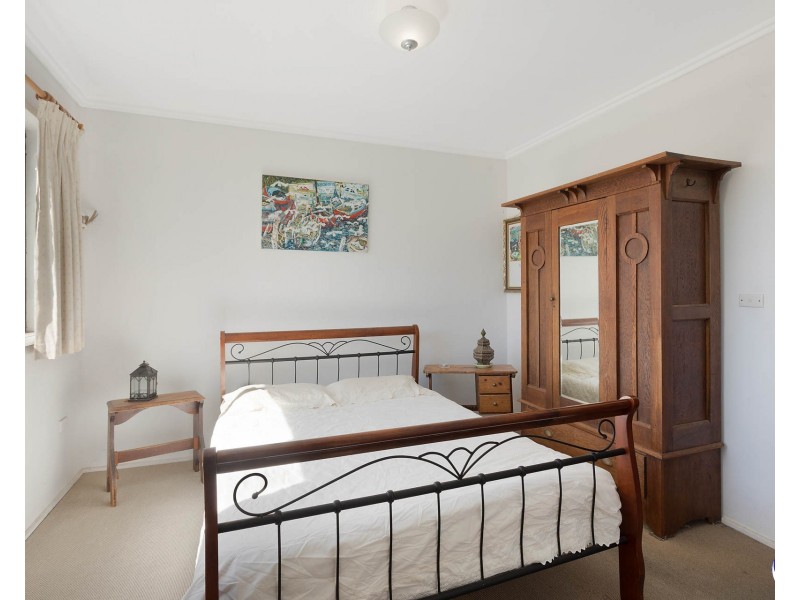 Dalmeny NSW 2546