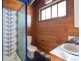 Dalmeny NSW 2546