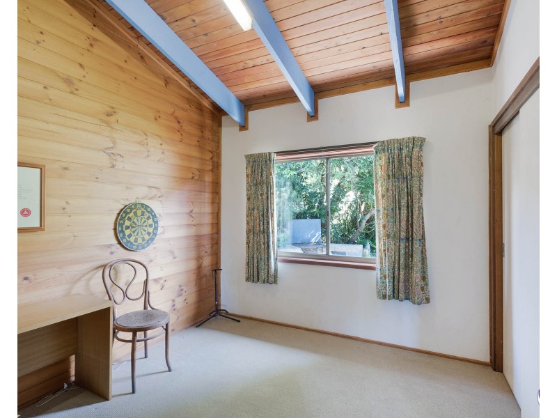 Dalmeny NSW 2546