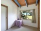 Dalmeny NSW 2546