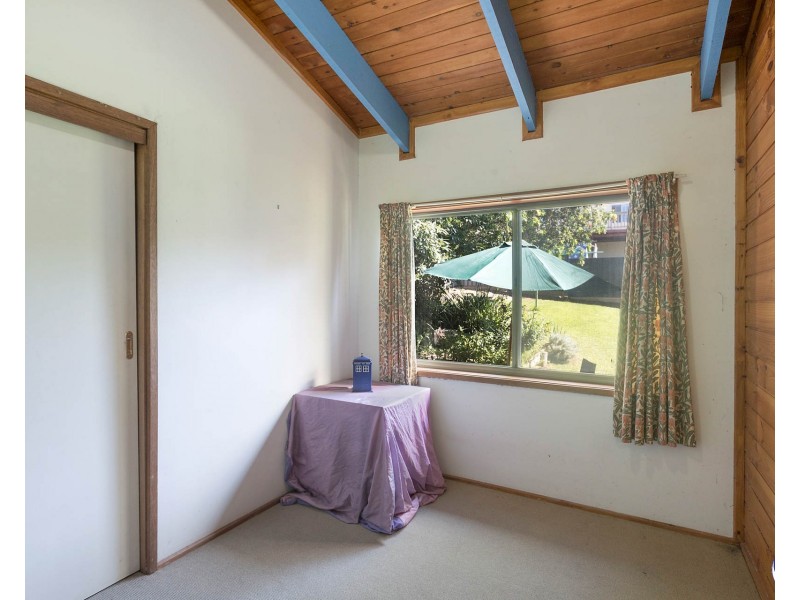 Dalmeny NSW 2546