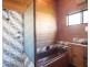 Dalmeny NSW 2546