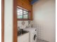 Dalmeny NSW 2546