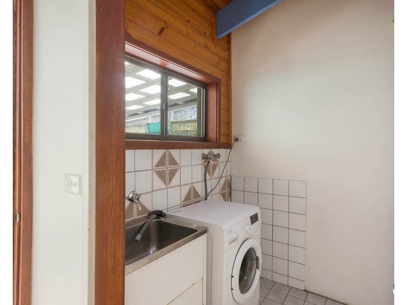 Dalmeny NSW 2546