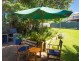 Dalmeny NSW 2546