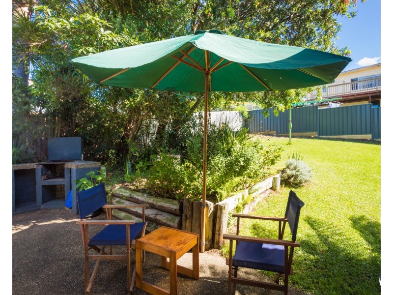 Dalmeny NSW 2546