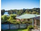 Dalmeny NSW 2546